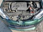 2015 Toyota Corolla L   zu verkaufen in Albany, NY - Front End