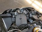 2024 YAMAHA YZFR1M    for sale at Copart ON - COOKSTOWN