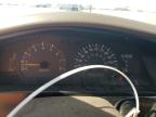 2000 Toyota Tacoma Xtracab Prerunner продається в Martinez, CA - Vandalism