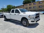 2022 Ram 3500 Tradesman for Sale in Opa Locka, FL - Side