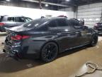 Blaine, MN에서 판매 중인 2018 Bmw M5  - Front End
