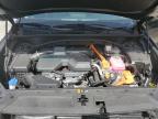 2023 Hyundai Santa Fe Limited продається в Opa Locka, FL - Front End