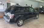 2008 Chevrolet Equinox Lt продається в York Haven, PA - Minor Dent/Scratches