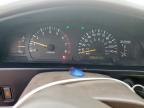 2000 Toyota Tacoma Xtracab Prerunner იყიდება Grand Prairie-ში, TX - Front End