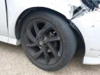 2018 VAUXHALL CORSA SRI for sale at Copart NEWBURY