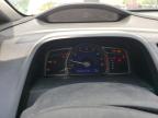 2009 ACURA CSX TECHNOLOGY   à vendre chez Copart ON - LONDON