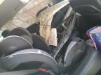 2023 Gmc Terrain Slt for Sale in Portland, OR - Front End