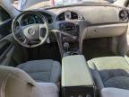 2015 Buick Enclave  for Sale in Albuquerque, NM - Side