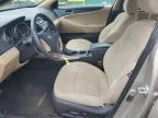 Denver, CO에서 판매 중인 2011 Hyundai Sonata Gls - Front End