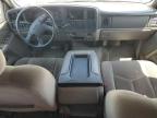 2005 Gmc Yukon  for Sale in Sun Valley, CA - Vandalism