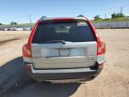 Colorado Springs, CO에서 판매 중인 2004 Volvo Xc90 T6 - Side