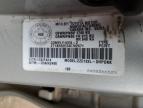 2004 TOYOTA COROLLA MATRIX XR   à vendre chez Copart AB - CALGARY