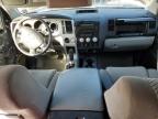 2008 Toyota Tundra Double Cab للبيع في New Orleans، LA - Front End
