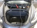 2018 Tesla Model 3  for Sale in Blaine, MN - Rear End