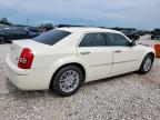 2008 Chrysler 300 Touring за продажба в Houston, TX - Side