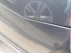 2011 MERCEDES BENZ C220 EXECU for sale at Copart SANDY