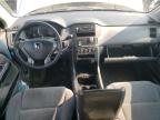 2004 Honda Pilot Lx de vânzare în New Britain, CT - Minor Dent/Scratches