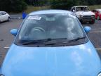 2016 FIAT 500 POP ST for sale at Copart SANDTOFT