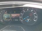 2015 FORD MONDEO TIT for sale at Copart YORK
