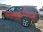 2014 Gmc Terrain Sle for Sale in Mercedes, TX - All Over