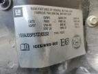 2007 Saturn Ion Level 2 na sprzedaż w London, ON - Minor Dent/Scratches