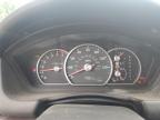 2009 Mitsubishi Galant Es იყიდება Hurricane-ში, WV - Front End