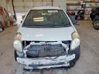 2009 Toyota Yaris 1.5L na sprzedaż w Abilene, TX - Front End