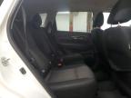 2018 Nissan Rogue S на продаже в Ham Lake, MN - Front End