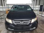 2015 Honda Odyssey Touring zu verkaufen in Miami, FL - Front End