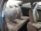 2012 Honda Civic Lx for Sale in Milwaukee, WI - Rear End