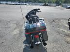 2019 Harley-Davidson Flhtk    for Sale in Grantville, PA - All Over