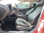 2014 Ford Fusion Titanium for Sale in Ellenwood, GA - Rear End
