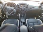 2015 Hyundai Veloster Turbo   за продажба в Andrews, TX - Minor Dent/Scratches