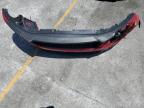 2017 Fiat 124 Spider Classica zu verkaufen in Sun Valley, CA - Front End