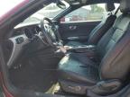 2015 Ford Mustang  for Sale in Pekin, IL - Rear End