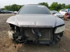 2006 Hyundai Azera Se for Sale in East Granby, CT - Front End
