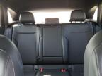 2021 Volkswagen Id.4 Pro S en Venta en Windsor, NJ - Front End