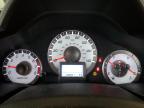East Granby, CT에서 판매 중인 2014 Honda Pilot Touring - Front End