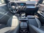 2020 Mercedes-Benz Glb 250 4Matic for Sale in North Billerica, MA - Normal Wear