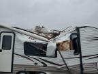 2018 Gulf Stream Gulf Strea for Sale in Pennsburg, PA - Top/Roof