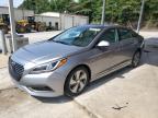 Hueytown, AL에서 판매 중인 2016 Hyundai Sonata Hybrid - Rear End