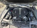 2012 Bmw 650 I for Sale in North Billerica, MA - Normal Wear