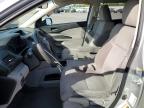 2012 Honda Cr-V Ex for Sale in Fresno, CA - Front End