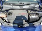 2012 Fiat 500 Sport იყიდება American Canyon-ში, CA - Mechanical