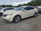 2014 Lincoln Mks  للبيع في Riverview، FL - Rear End