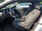 2007 Ford Mustang  zu verkaufen in Windsor, NJ - Side