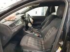 2020 VOLKSWAGEN POLO GTI + for sale at Copart NEWBURY