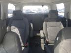 2014 Gmc Acadia Sle   for Sale in Loganville, GA - Front End