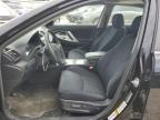 2007 Toyota Camry Le for Sale in Hurricane, WV - Hail