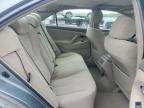 Fredericksburg, VA에서 판매 중인 2007 Toyota Camry Ce - Front End